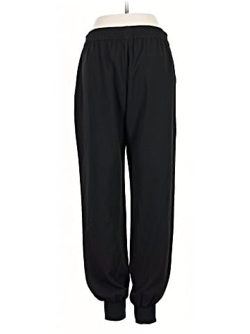 Joie Casual Pants (view 2)