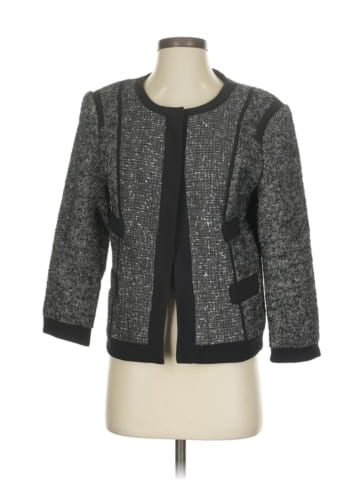 Narciso Rodriguez for Design Nation Jacket (view 1)