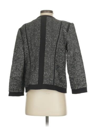 Narciso Rodriguez for Design Nation Jacket (view 2)