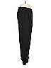 Joie 100% Polyester Solid Black Casual Pants Size 4 (estimated) - photo 4