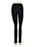 Athleta Black Active Pants Size XS - photo 1