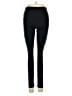 Athleta Black Active Pants Size XS - photo 2
