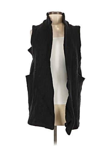 Tahari Wool Blazer (view 1)