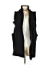 Tahari Black Wool Blazer Size XL - photo 1