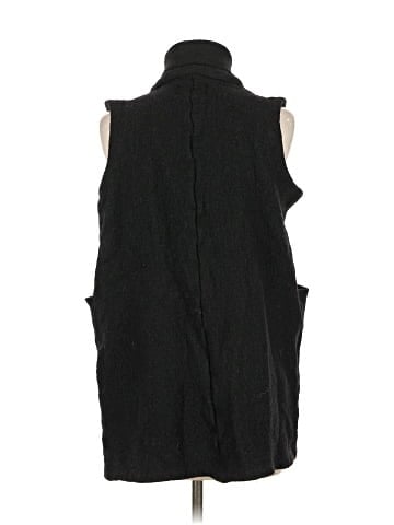 Tahari Wool Blazer (view 2)