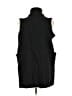Tahari Black Wool Blazer Size XL - photo 2