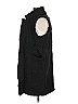 Tahari Black Wool Blazer Size XL - photo 5