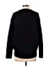 Athleta Black Pullover Sweater Size XS - photo 2