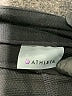 Athleta Solid Black Active Skort Size 4 - photo 3