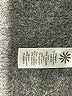 Athleta Solid Black Active Skort Size 4 - photo 4