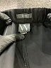 W by Worth Solid Black Track Pants Size 2X - photo 4