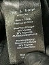 Rag & Bone Black Casual Pants Size XS - photo 7