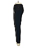 Athleta Black Active Pants Size XS - photo 5