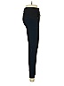 Athleta Black Active Pants Size XS - photo 4