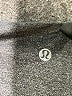 Lululemon Athletica Gray Active Pants Size 4 - photo 7