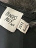 Princess Polly Black Bodysuit Size 8 - photo 3