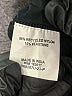 Princess Polly Black Bodysuit Size 8 - photo 4