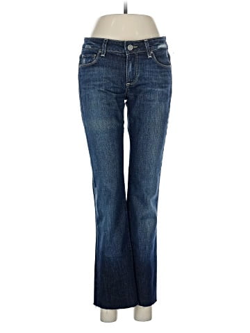 Paige Jeans (view 1)
