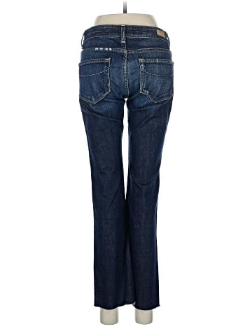 Paige Jeans (view 2)