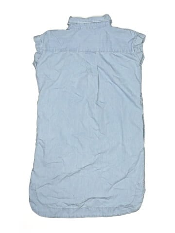 CALVIN KLEIN JEANS Dress (view 2)