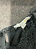 Joie 100% Linen Black Romper Size S - photo 4