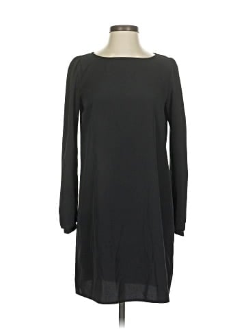 Brigitte Bailey Casual Dress (view 1)