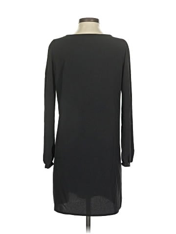 Brigitte Bailey Casual Dress (view 2)