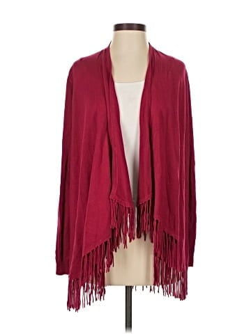 Central Park West Cardigan (view 1)