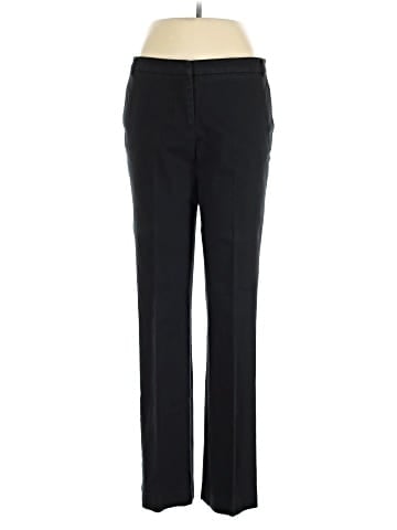 French Connection Dress Pants (view 1)
