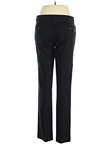 French Connection Dress Pants (view 2)