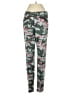 William Rast Camo Green Blue Jeans Size 27 waist - photo 1