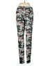 William Rast Camo Green Blue Jeans Size 27 waist - photo 2