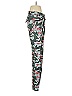 William Rast Camo Green Blue Jeans Size 27 waist - photo 4