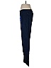 NYDJ Blue Casual Pants Size 12 - photo 5
