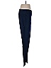 NYDJ Blue Casual Pants Size 12 - photo 4