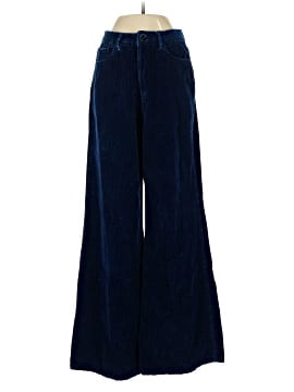 Officine Generale Casual Pants