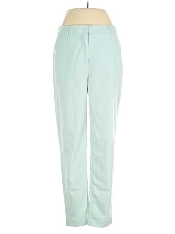 Walter Baker Casual Pants (view 1)