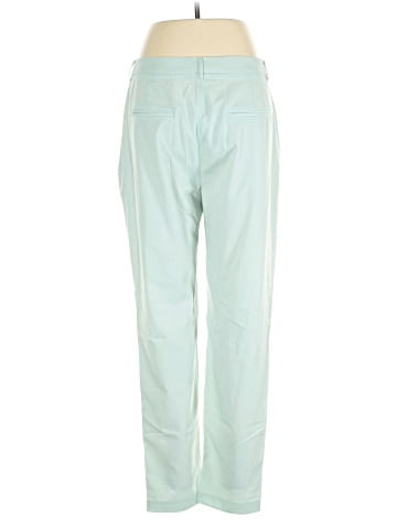 Walter Baker Casual Pants (view 2)