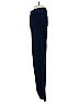 Officine Generale Blue Casual Pants Size 4 - photo 5