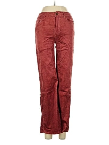 Paige Casual Pants (view 1)