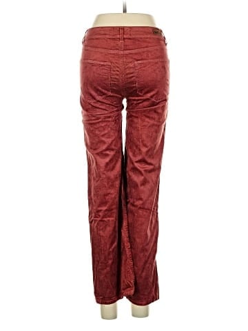 Paige Casual Pants (view 2)