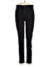 Joe's Jeans Black Jeans Size 28 waist - photo 1