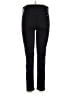 Joe's Jeans Black Jeans Size 28 waist - photo 2