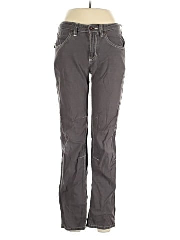 Johnnie-O Jeans (view 1)