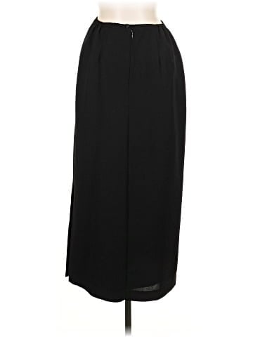 Michele Formal Skirt (view 2)