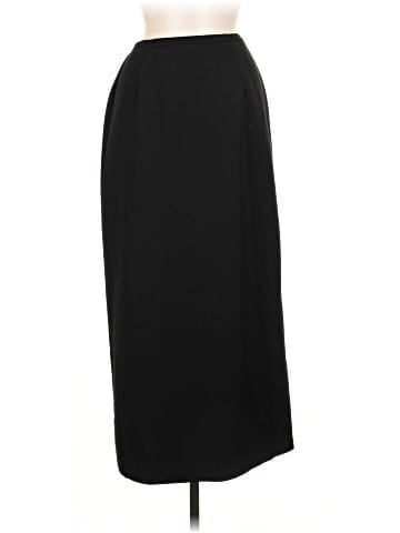 Michele Formal Skirt (view 1)