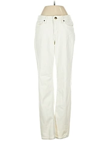 Lee Jeans (view 1)