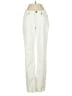 Lee Ivory Jeans Size 4 (tall) - photo 1