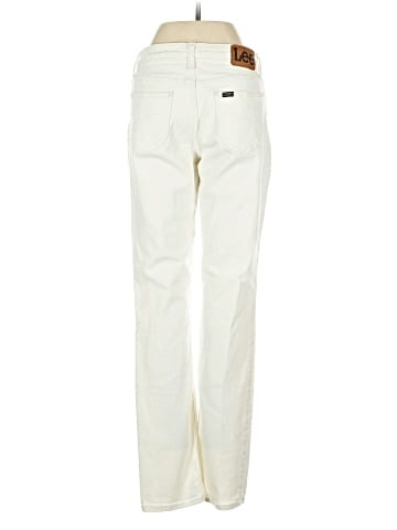 Lee Jeans (view 2)