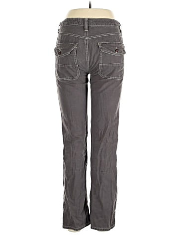 Johnnie-O Jeans (view 2)